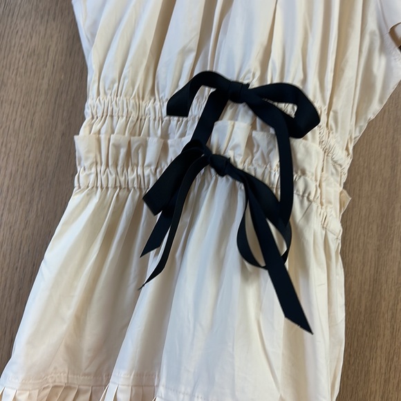 Delmara Dress - Picture 6 of 8